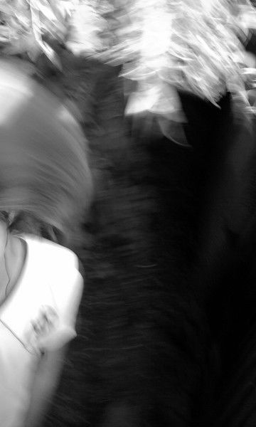 Егор Блашко