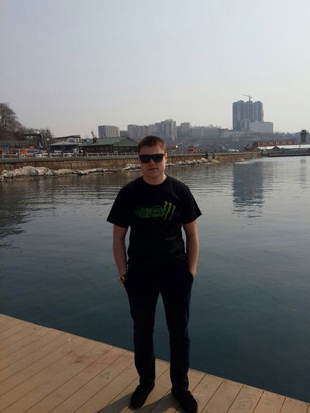 Сергей Перееденко