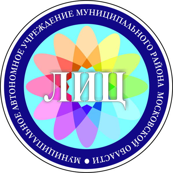 Оксана Андреева