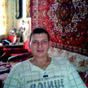Евгений Дергачев
