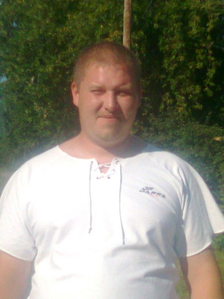 Александр Ждамиров