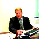 Алексей Тарунин