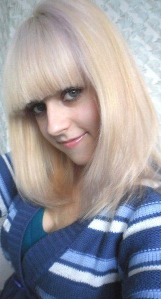 Инна Колонтай