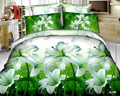 Супермаркет Радуга