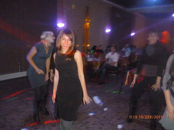 Александра Вольхина