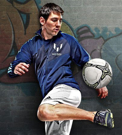 Сергей Ольшевский