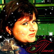 Татьяна Соловьёва