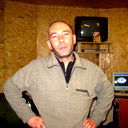 Igor Lipski