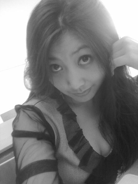 Нурбала Кункенова