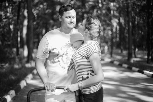 Катерина Савенкова