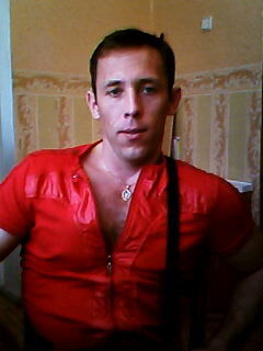 Анатолий Васюк