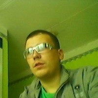 Артур Бакиев