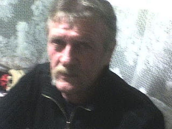 Анатолий Никольский