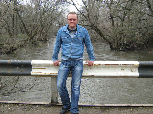 Вадим Гаврилин