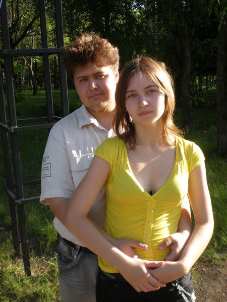 Вера Захарова