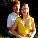 Вера Захарова