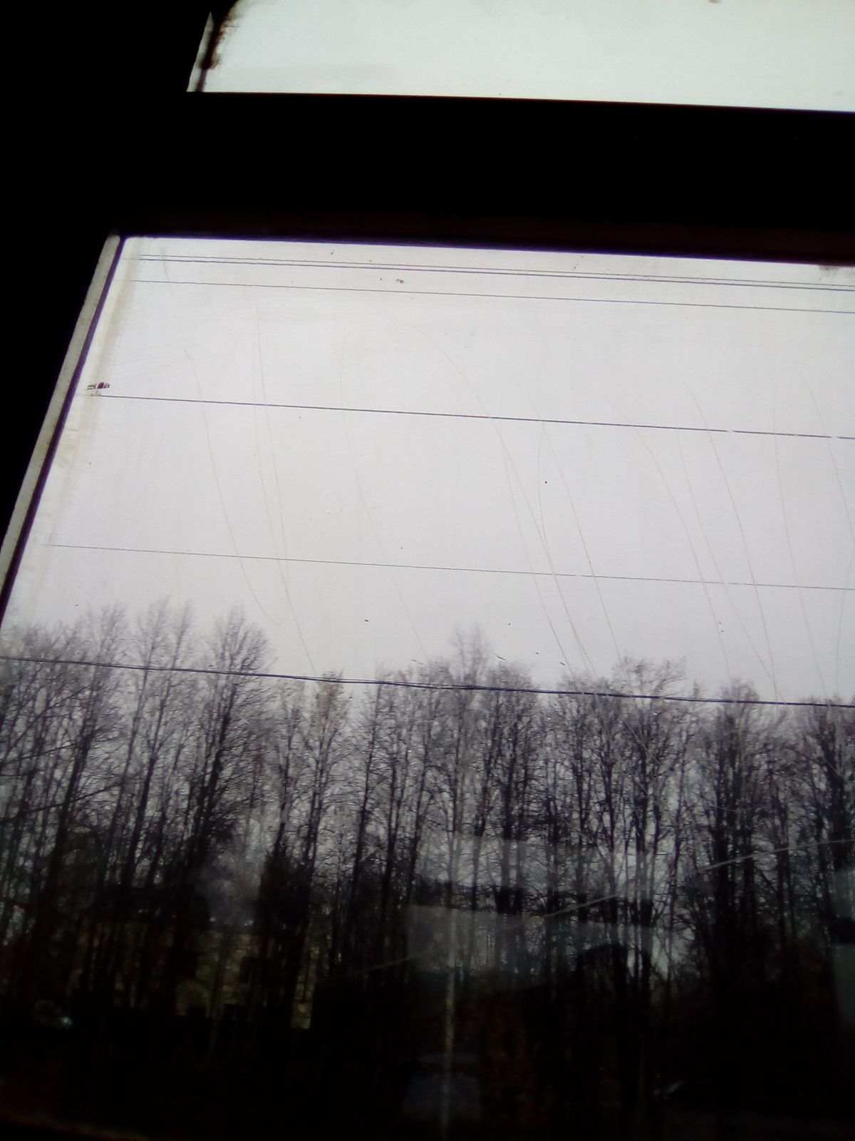 Герман Ярцев