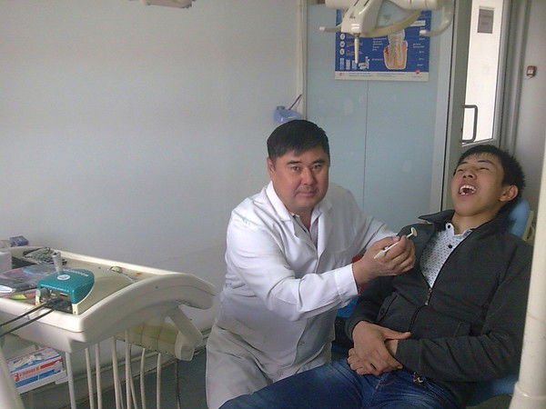 ***zulfikar*** Talip