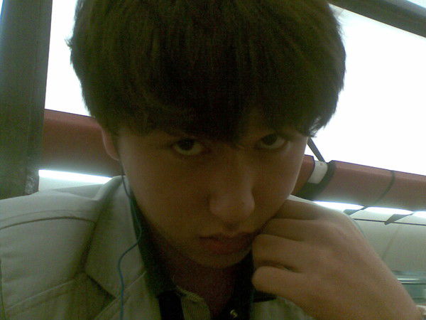 Нурсултан Минбаев