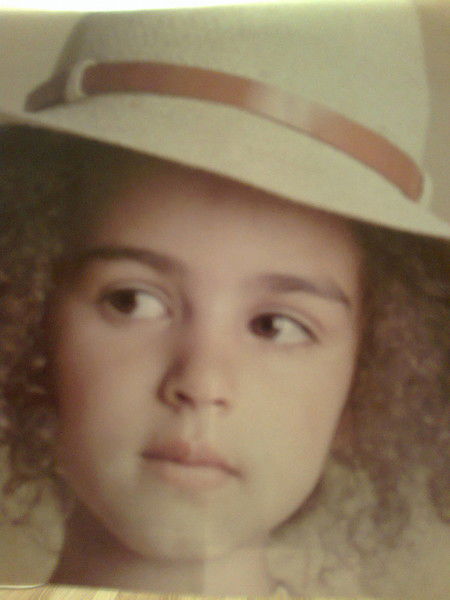 Мира Келдибекова