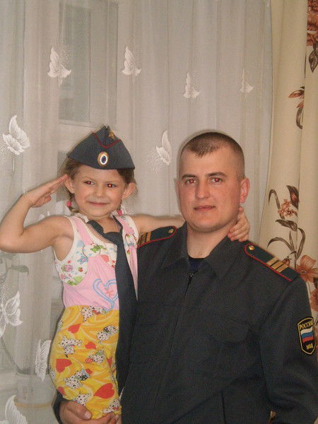 Юрий Коптельцев