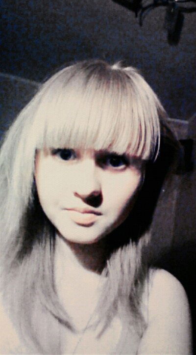 Юлия Лазарева