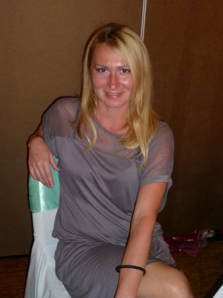 Наталья **ташкент**