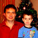 Дмитрий Чичков