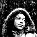 Полина Шевцова
