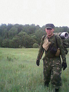 Денис Демидов