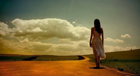 Гаухар Каратаева