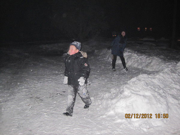 Эрбол Усенгазиев