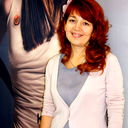 Zemfira Gallyamova