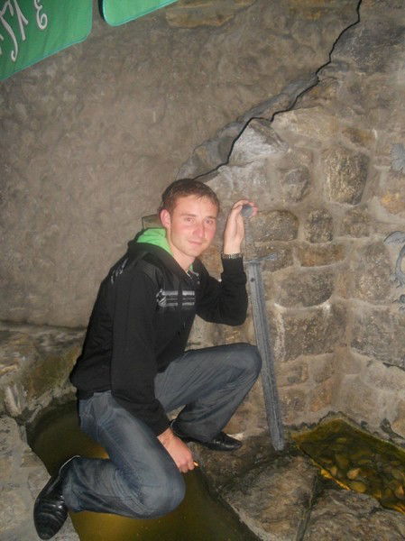 Вадим Сивоконь