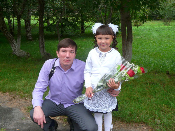 Рафаэль Гиниятулин