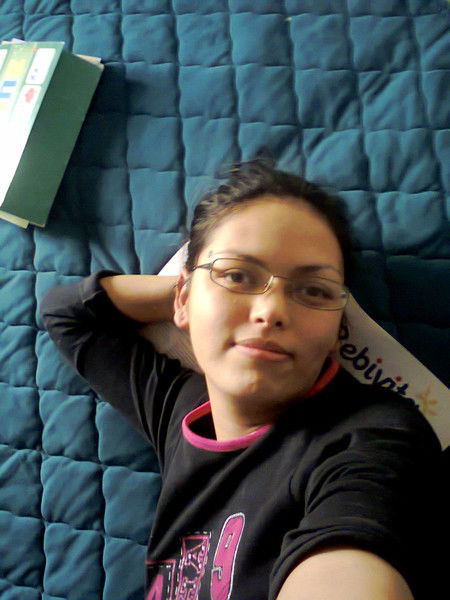 Толеубала Омаркулова