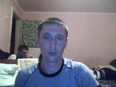 Николай Судаков