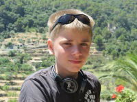 Игорь Щирин