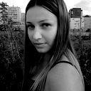 Алсу Сунгатуллина