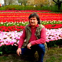 Евгений Руф