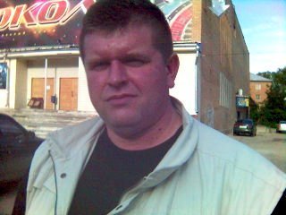 Анатолий Филин