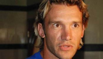 Артем Тимошенко