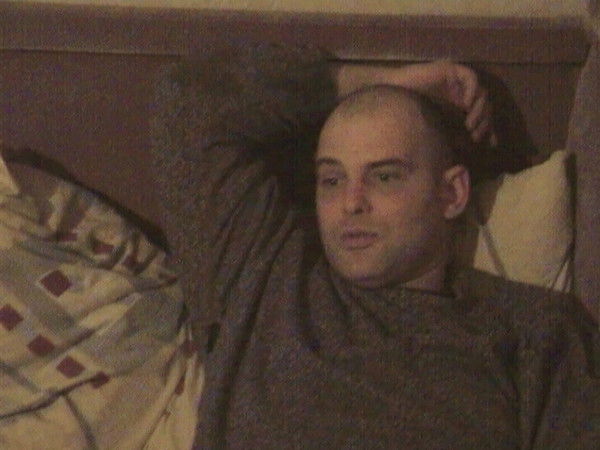 Павел Биушкин