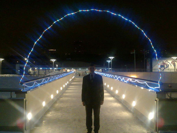 Роман Сурков