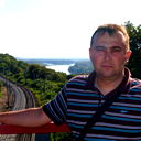 Олег Кривоконев
