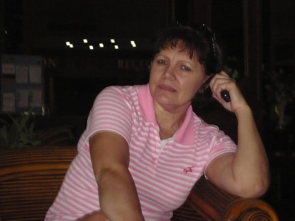 Вераник-А !!!