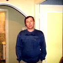 Алексей Кувшинников