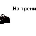 Bear Косолапый