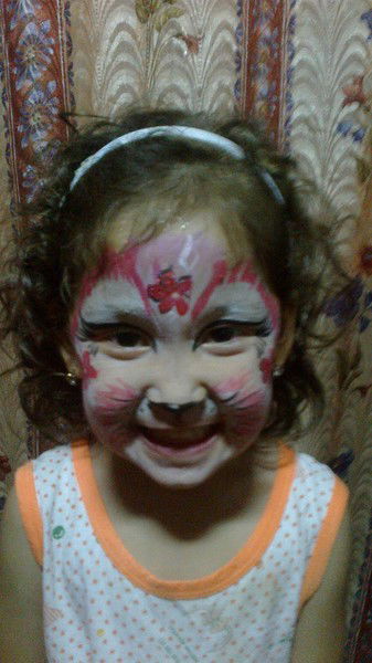 Шынар Жакубаева (Шаяхметова)