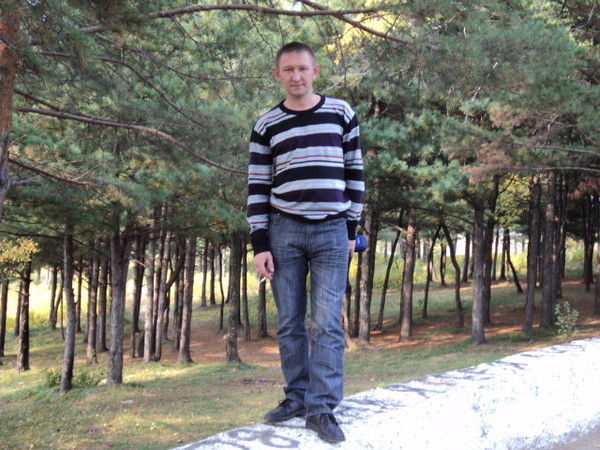 Дмитрий Судаков